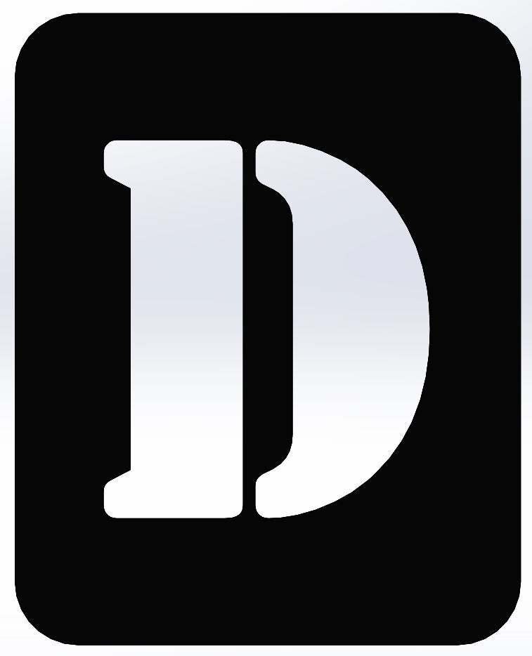 2020-11-21_17_14_46-solidworks_premium_2017_x64_edition_-_[i.